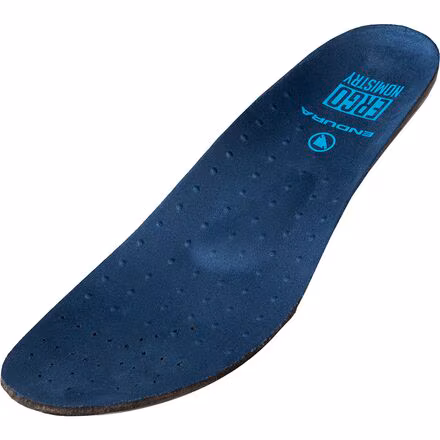 MT500 Burner Flat Shoe