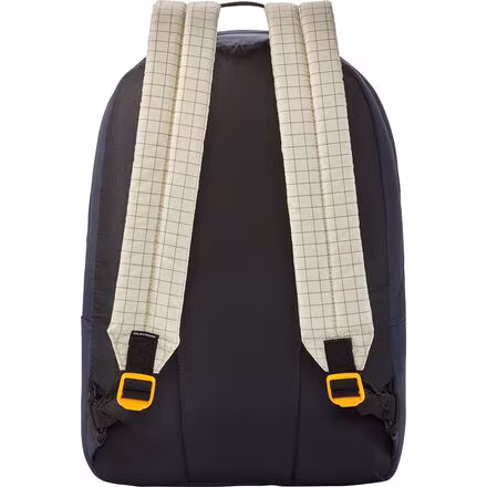 365 Reversible 21L Pack