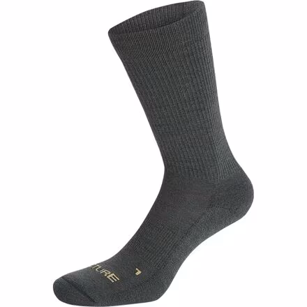 Outline Socks