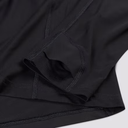 Crater Lake Hoodie - Men's