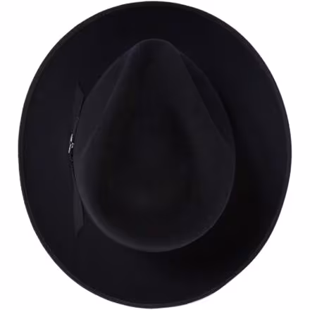 Stratoliner Hat