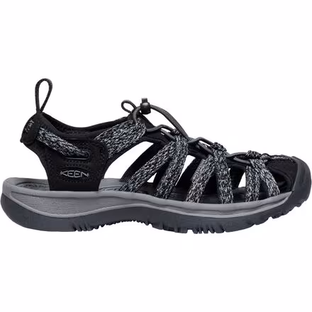 Whisper Sandal - Women's
