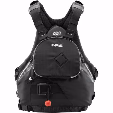 Zen Type V Personal Flotation Device