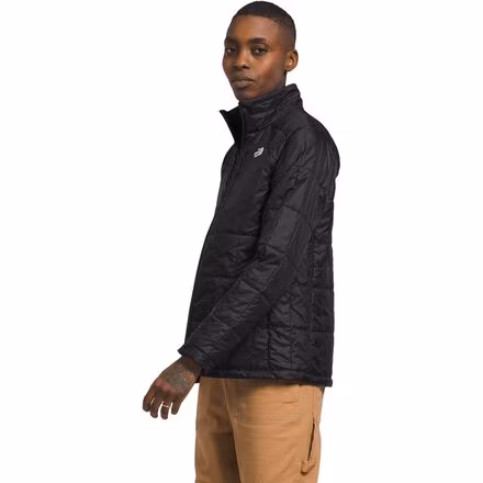 Circaloft Jacket - Women's