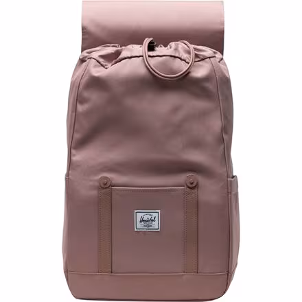Retreat 17L Small Backpack