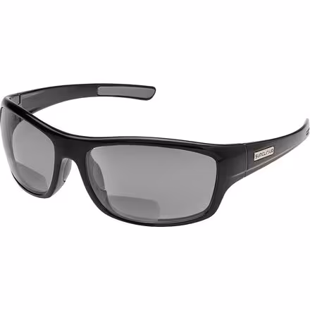 Cover Reader 2.00 Polarized Sunglasses - Kids'