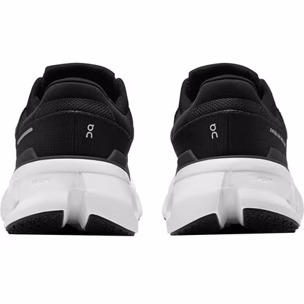 Cloudrunner 2 Shoe - Women's