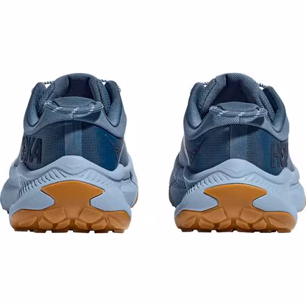 Transport Sneaker - Women's