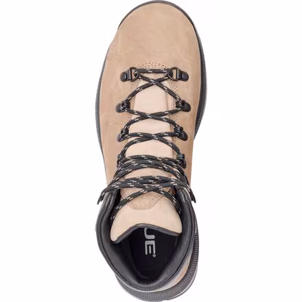 St. Elias Hiking Boot - Women's