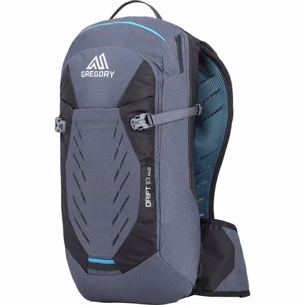 Drift 10L Hydration Backpack