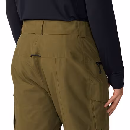 Cloud Bank GORE-TEX Pant - Men's