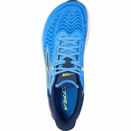 Torin 7 Shoe - Men's