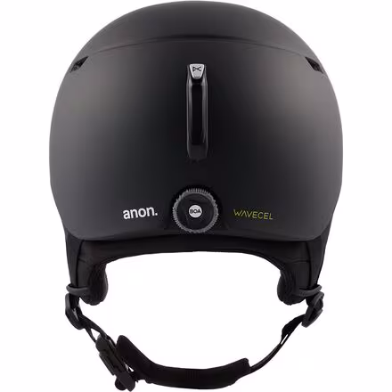 Oslo WaveCel Helmet - Kids'