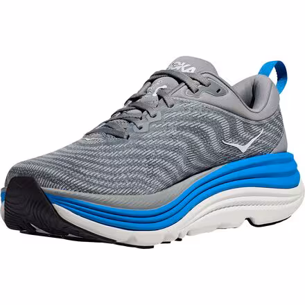 Gaviota 5 Shoe - Men's