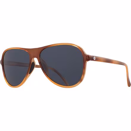 Foxtrot Polarized Sunglasses