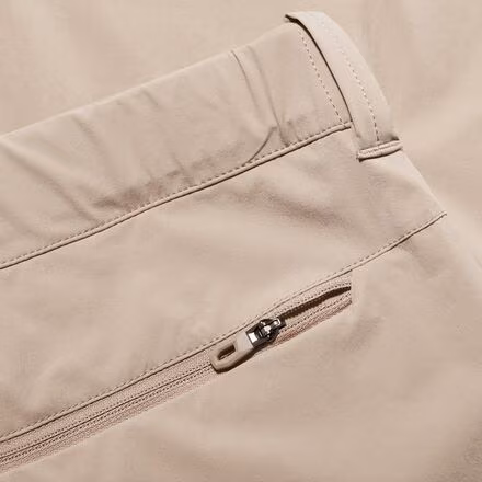 Runbold Pant - Men's