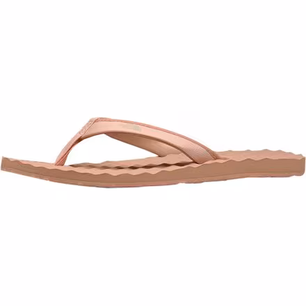 Base Camp Mini II Flip Flop - Women's