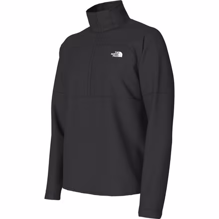 Canyonlands High Altitude 1/2-Zip Jacket - Men's