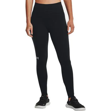 Train Seamless Legging - Women's