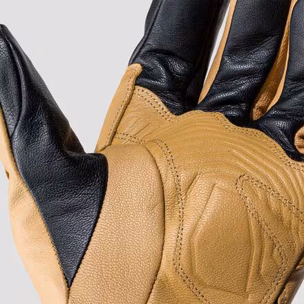 GORE-TEX All-Mountain Glove