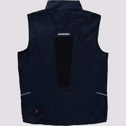Aenergy TR WB Hybrid Vest - Men's