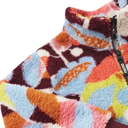 Turkkinen Sweater - Kids'