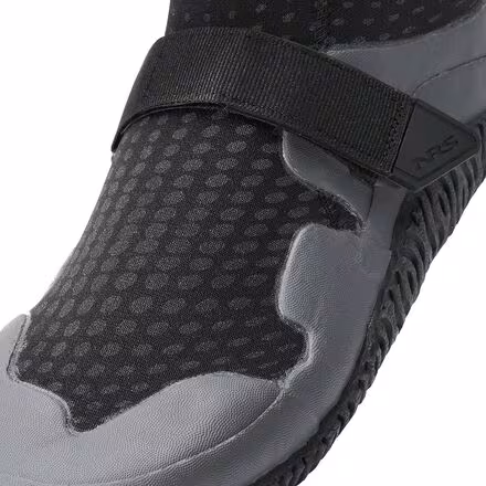 Paddle Wetshoe - Men's