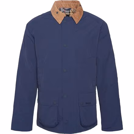 Ashby Showerproof Jacket - Men's