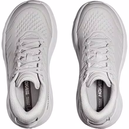 Bondi SR Shoe - Women's