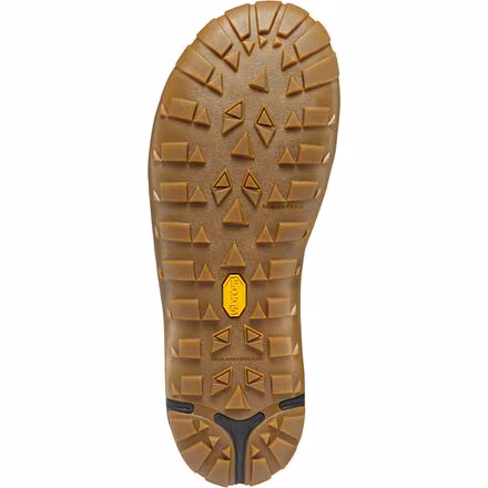 Shelter Cove Slide Sandal - Men's