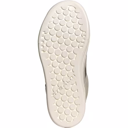 Freerider Cycling Shoe - Women's