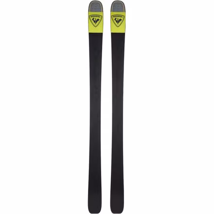 Sender 94 Ti Ski - 2024