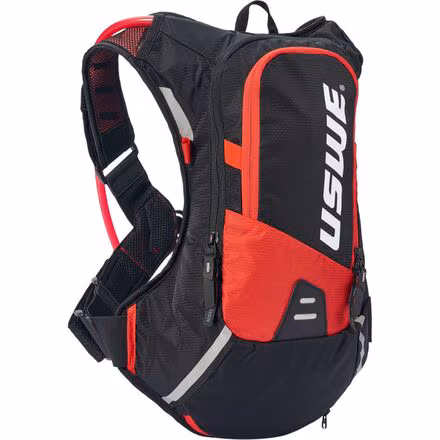 MTB Hydro 8 Hydration Pack