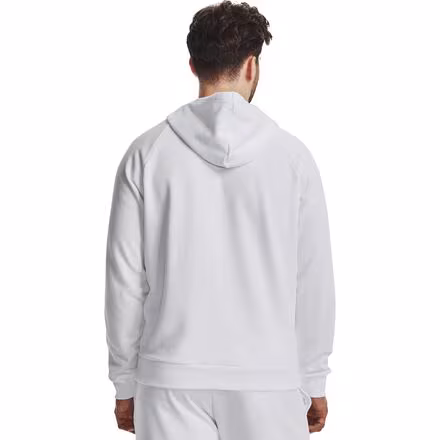 Rival Fleece Hoodie - Men's