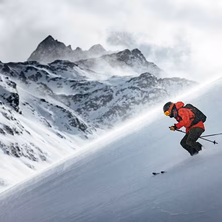 Lofoten GORE-TEX Pant - Men's