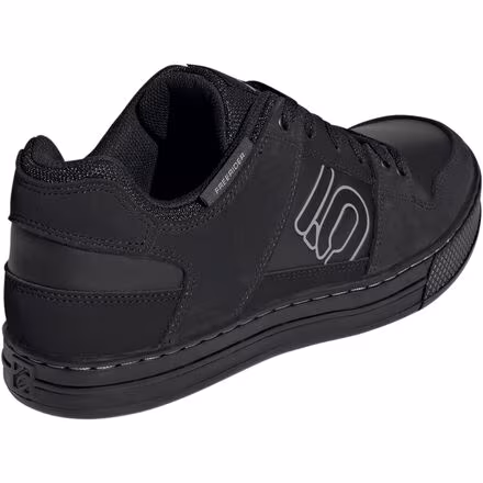 Freerider DLX Cycling Shoe - Men's