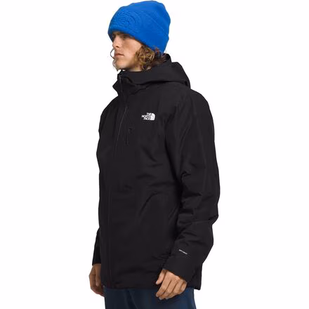 North Table Down Triclimate Jacket - Men's