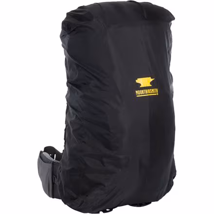 Backpack Rain Cover