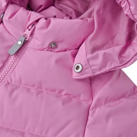 Kupponen Down Jacket - Toddler Girls'