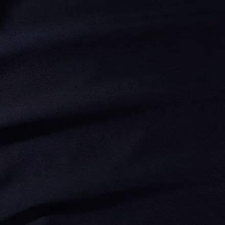 Classic Hi Waist Bikini Bottom - Women's