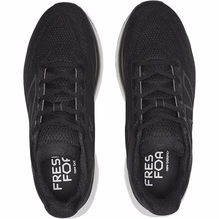 Fresh Foam X 1080v13 Running Shoe - Men's