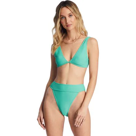 Tanlines Ava Tank Bikini Top - Women's