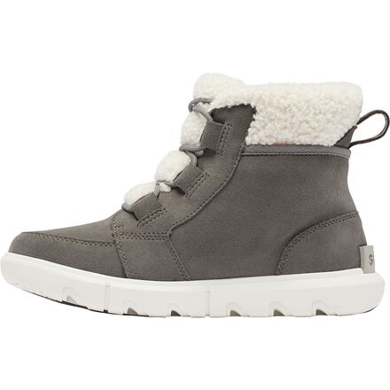 Explorer Next Carnival WP Boot - Women's