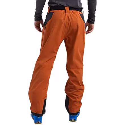 Skyward II Pant - Men's