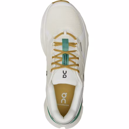 Cloudrunner 2 Shoe - Men's