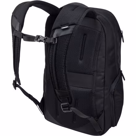 Accent 23L Backpack