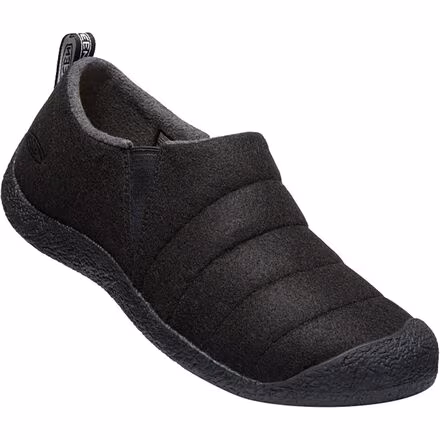 Howser II Slipper - Men's