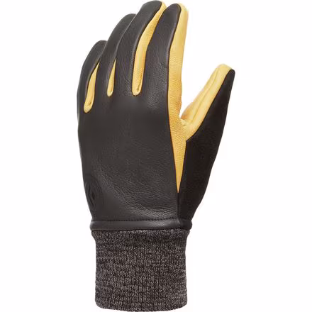 Dirt Bag Glove - Men's