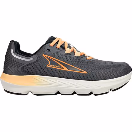 Provision 7 Running Shoe - Women's