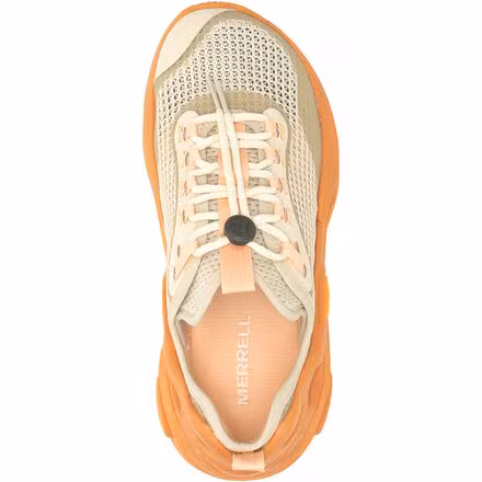 Hydro Next Gen Hiker Shoe - Women's